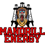 Mandrill Energy Solutions